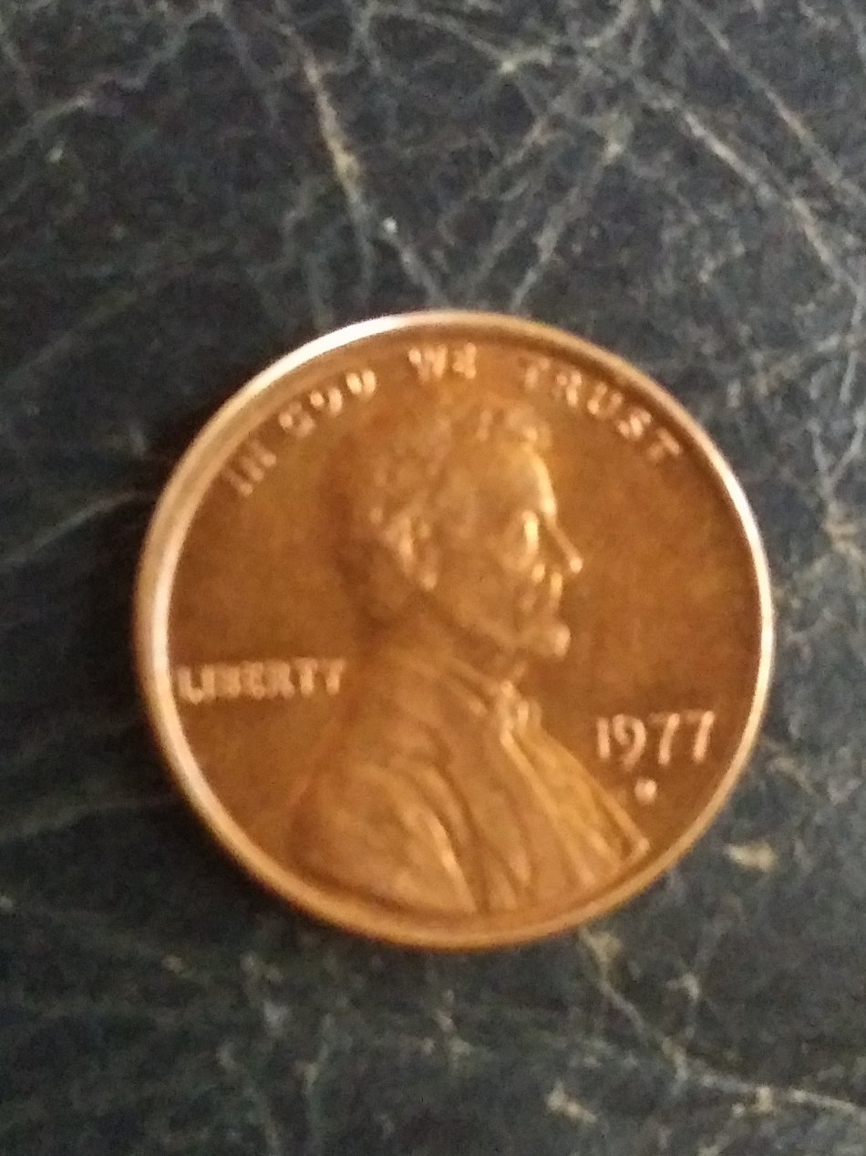 Looking-For-Others-Input-On-This-1977-D-Cent